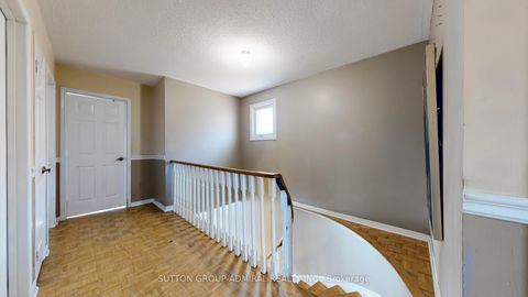 Photo 21 at 508 Chancellor Drive, East Woodbridge, Vaughan
