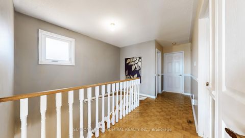 Photo 22 at 508 Chancellor Drive, East Woodbridge, Vaughan
