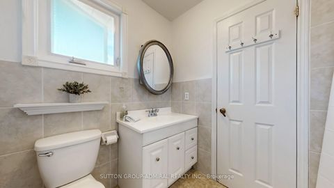 Photo 26 at 508 Chancellor Drive, East Woodbridge, Vaughan