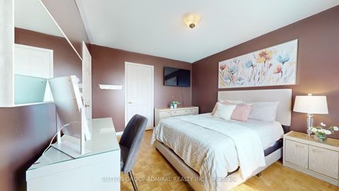 Photo 30 at 508 Chancellor Drive, East Woodbridge, Vaughan