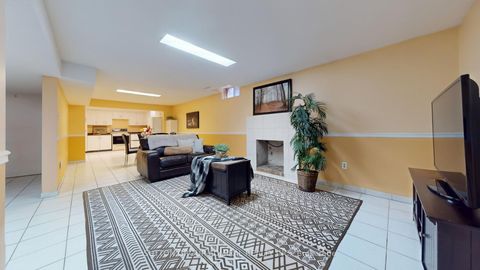 Photo 33 at 508 Chancellor Drive, East Woodbridge, Vaughan