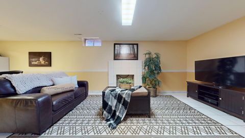 Photo 36 at 508 Chancellor Drive, East Woodbridge, Vaughan