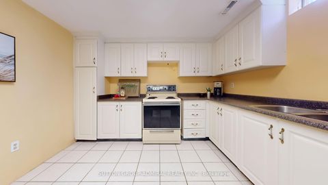 Photo 38 at 508 Chancellor Drive, East Woodbridge, Vaughan