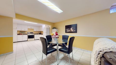 Photo 39 at 508 Chancellor Drive, East Woodbridge, Vaughan