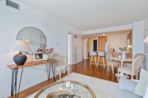 Photo 15 at 402 - 205 The Donway W, Don Mills, Toronto