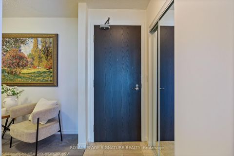 Photo 20 at 402 - 205 The Donway W, Don Mills, Toronto