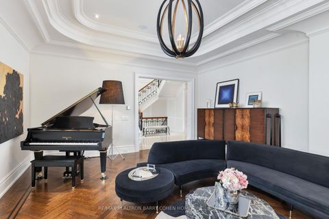 Photo 5 at 76 Arjay Crescent, York Mills, Toronto