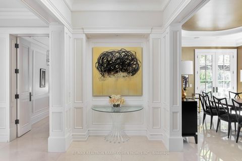 Photo 9 at 76 Arjay Crescent, York Mills, Toronto