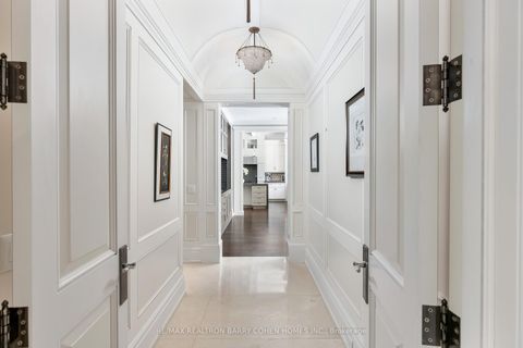 Photo 12 at 76 Arjay Crescent, York Mills, Toronto