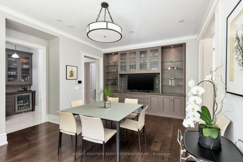Photo 14 at 76 Arjay Crescent, York Mills, Toronto