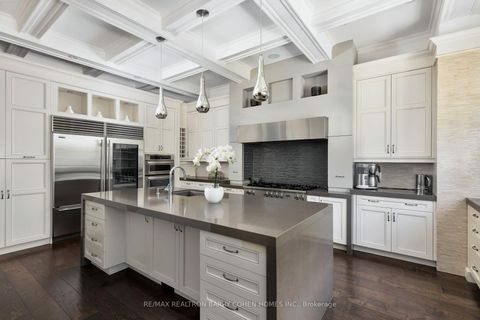Photo 15 at 76 Arjay Crescent, York Mills, Toronto