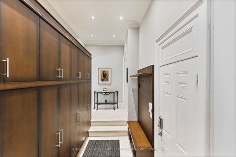 Photo 17 at 76 Arjay Crescent, York Mills, Toronto