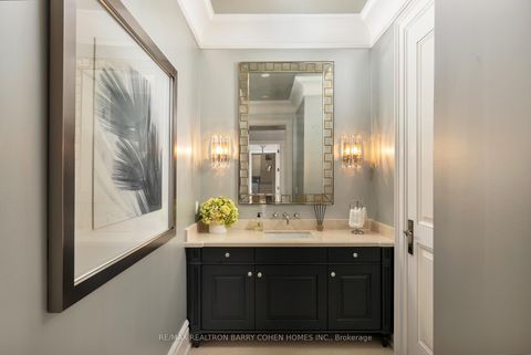 Photo 18 at 76 Arjay Crescent, York Mills, Toronto