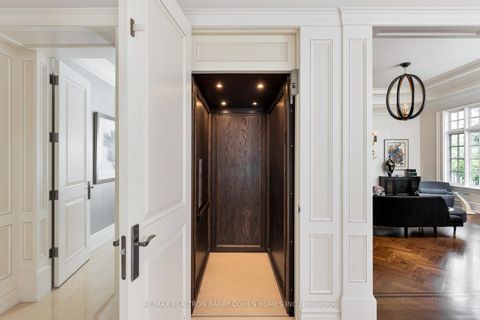Photo 19 at 76 Arjay Crescent, York Mills, Toronto