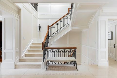 Photo 20 at 76 Arjay Crescent, York Mills, Toronto