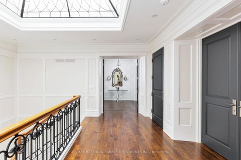 Photo 21 at 76 Arjay Crescent, York Mills, Toronto