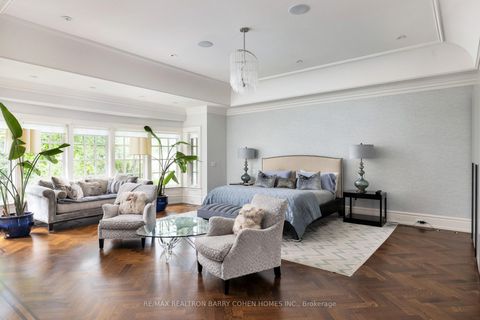 Photo 22 at 76 Arjay Crescent, York Mills, Toronto