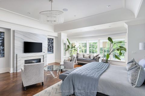 Photo 23 at 76 Arjay Crescent, York Mills, Toronto