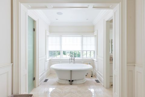 Photo 25 at 76 Arjay Crescent, York Mills, Toronto