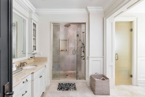 Photo 26 at 76 Arjay Crescent, York Mills, Toronto