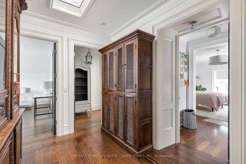 Photo 28 at 76 Arjay Crescent, York Mills, Toronto