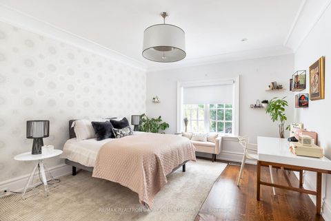 Photo 29 at 76 Arjay Crescent, York Mills, Toronto