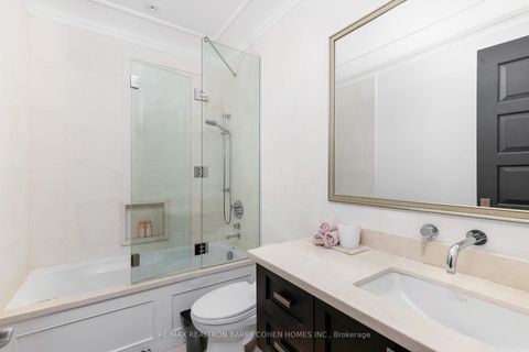 Photo 30 at 76 Arjay Crescent, York Mills, Toronto