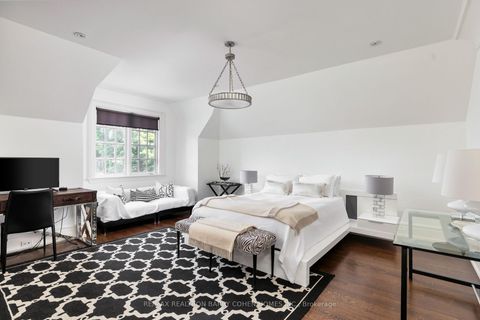 Photo 31 at 76 Arjay Crescent, York Mills, Toronto