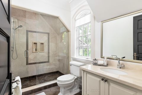 Photo 32 at 76 Arjay Crescent, York Mills, Toronto
