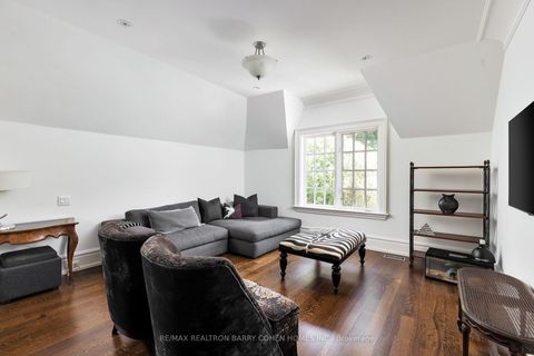 Photo 33 at 76 Arjay Crescent, York Mills, Toronto