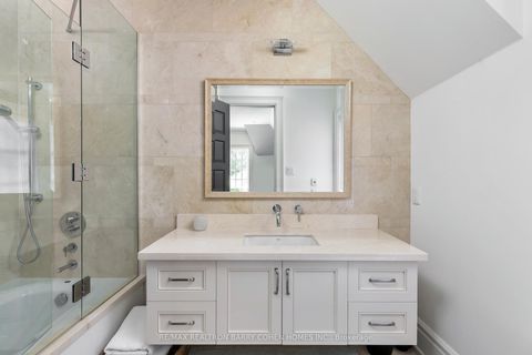 Photo 34 at 76 Arjay Crescent, York Mills, Toronto