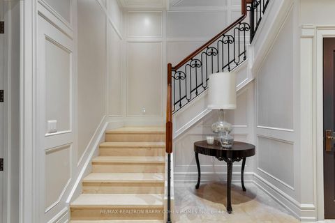 Photo 35 at 76 Arjay Crescent, York Mills, Toronto