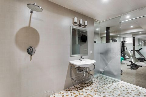 Photo 37 at 76 Arjay Crescent, York Mills, Toronto
