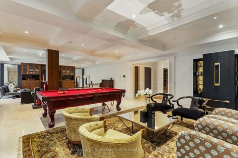 Photo 39 at 76 Arjay Crescent, York Mills, Toronto