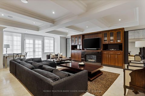 Photo 41 at 76 Arjay Crescent, York Mills, Toronto