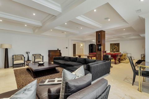 Photo 42 at 76 Arjay Crescent, York Mills, Toronto