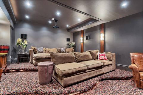 Photo 43 at 76 Arjay Crescent, York Mills, Toronto