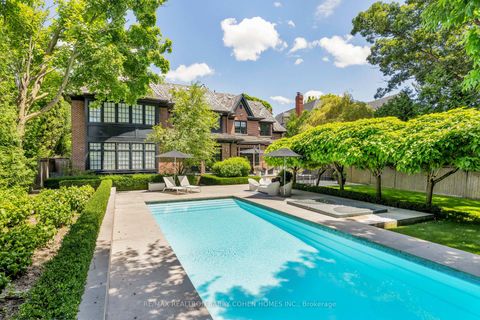 Photo 44 at 76 Arjay Crescent, York Mills, Toronto