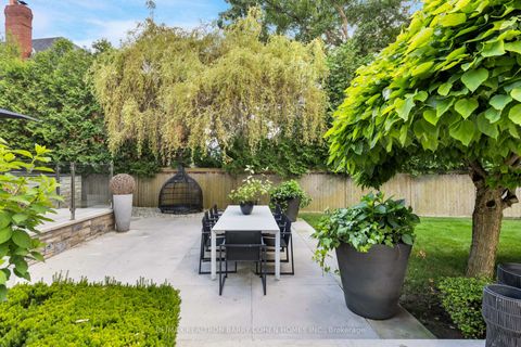 Photo 45 at 76 Arjay Crescent, York Mills, Toronto