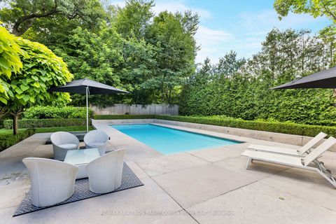 Photo 46 at 76 Arjay Crescent, York Mills, Toronto
