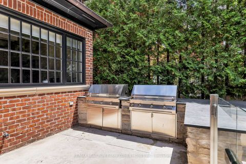 Photo 47 at 76 Arjay Crescent, York Mills, Toronto