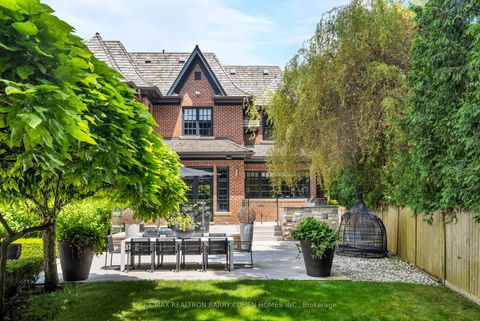 Photo 48 at 76 Arjay Crescent, York Mills, Toronto