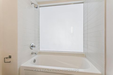 Photo 40 at 438 - 5 Hanna Avenue, Niagara, Toronto