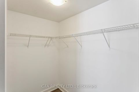 Photo 42 at 438 - 5 Hanna Avenue, Niagara, Toronto
