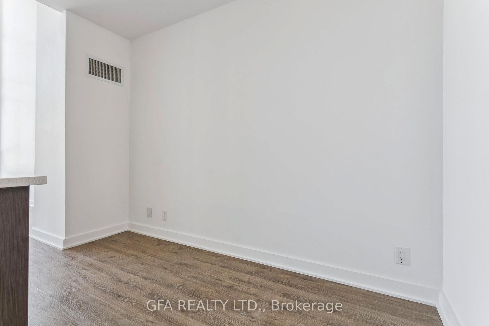 Photo 11 at 438 - 5 Hanna Avenue, Niagara, Toronto Photo 11 at 438 - 5 Hanna Avenue, Niagara, Toronto