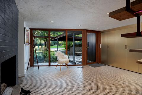 Photo 4 at 57 Wimbleton Road, Humber Valley, Toronto