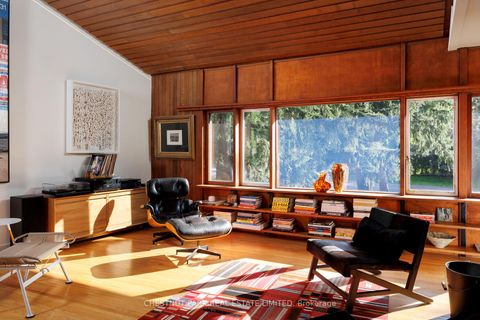 Photo 9 at 57 Wimbleton Road, Humber Valley, Toronto