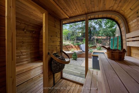 Photo 19 at 57 Wimbleton Road, Humber Valley, Toronto