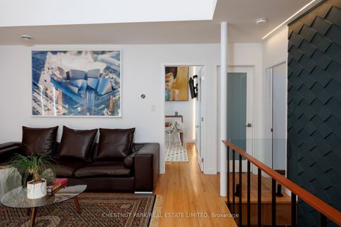 Photo 23 at 57 Wimbleton Road, Humber Valley, Toronto