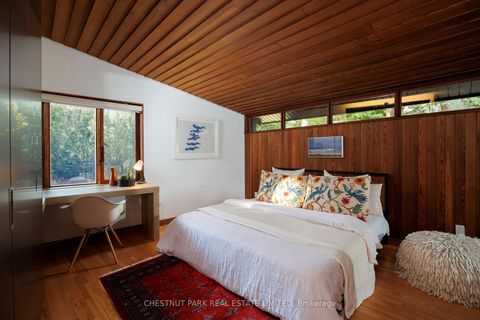 Photo 26 at 57 Wimbleton Road, Humber Valley, Toronto